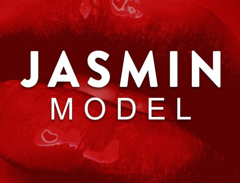 Sexy profile pic of JasmineCrunner